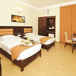 Clarks Inn Kailash Colony
