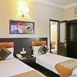 Clarks Inn Kailash Colony